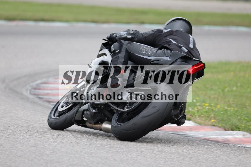 /Archiv-2024/70 16.09.2024 Plüss Moto Sport ADR/Einsteiger/7